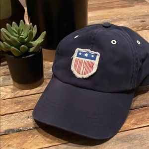 Men’s Hat